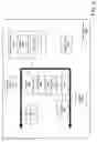 Fig. 07 - DYNAMIC IMAGE MODIFICATION BASED ON TONAL PROFILE