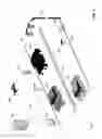 Fig. 10 - Surround camera system with seamless stitching for arbitrary viewpoint selection