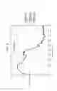 Fig. 07 - Gas detection-use image processing device, gas detection-use image processing method, and gas detection-use image processing program