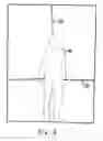Fig. 07 - BMI, body and other object measurements from camera view display
