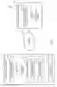 Fig. 02 - Technologies for 3D placement of virtual objects from a 2D layout