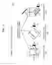 Fig. 02 - Device and method for virtual reality, augmented reality, and mixed reality