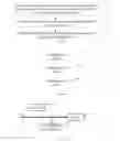 Fig. 02 - Method and apparatus for video patrol