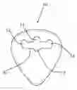 Fig. 01 - CONTROLLABLE GUITAR PICK