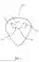 Fig. 02 - CONTROLLABLE GUITAR PICK