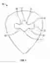 Fig. 02 - ATTACHABLE GUITAR PICK
