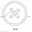 Fig. 03 - ATTACHABLE GUITAR PICK