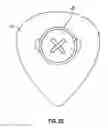 Fig. 07 - ATTACHABLE GUITAR PICK