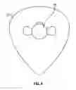 Fig. 09 - ATTACHABLE GUITAR PICK