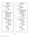 Fig. 03 - Healthcare object recognition, systems and methods