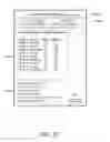 Fig. 07 - Diabetes management therapy advisor