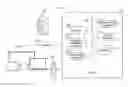 Fig. 01 - Systems and methods for human-augmented communications