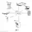 Fig. 02 - Systems and methods for human-augmented communications