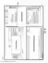 Fig. 06 - Systems and methods for human-augmented communications
