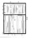 Fig. 07 - Systems and methods for human-augmented communications