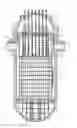 Fig. 01 - Nuclear reactor, methods for assembling and replacing thermocouple ducts, assembly for implementing these methods