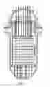 Fig. 02 - Nuclear reactor, methods for assembling and replacing thermocouple ducts, assembly for implementing these methods