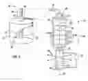 Fig. 02 - Apparatus and method for generating medical isotopes