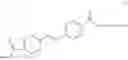 Fig. 02 - ELECTRICALLY INSULATING MATERIAL, ELECTRICALLY INSULATING COATING COMPOUND AND ELECTRICALLY INSULATED WIRE MADE FROM STILBENE SERIES POLYESTERIMIDE