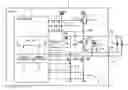 Fig. 01 - Injection control device