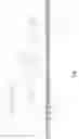Fig. 08 - LEVITATING CROSS WITH MAGNETIC BASE AND ROTATIONAL STABILITY