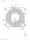 Fig. 07 - Common mode choke coil