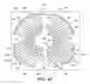 Fig. 09 - Embedded magnetic component device