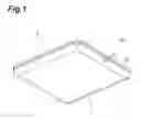 Fig. 02 - Coil device and holder