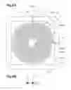 Fig. 09 - Coil device and holder