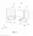 Fig. 02 - Electronic component