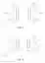 Fig. 07 - Electronic component