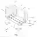 Fig. 02 - Composite electronic component