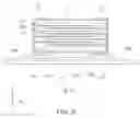Fig. 09 - Composite electronic component
