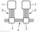 Fig. 01 - Safety switch
