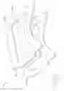 Fig. 07 - Low-voltage circuit breaker