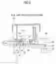 Fig. 06 - Switch including waterproof and light leak prevention structure