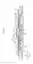Fig. 06 - Push switch