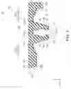 Fig. 06 - Keycap structure with respect to engaging projections