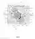 Fig. 09 - Electrical switch