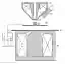 Fig. 01 - Charged particle beam device and scanning electron microscope