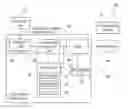 Fig. 01 - Electromagnet control device and electromagnet system