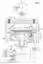 Fig. 02 - PLASMA ETCHING METHOD AND PLASMA PROCESSING APPARATUS