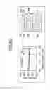 Fig. 09 - PLASMA ETCHING METHOD AND PLASMA PROCESSING APPARATUS