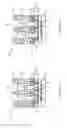 Fig. 07 - Via patterning using multiple photo multiple etch