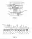 Fig. 03 - HIGH DENSITY FAN-OUT PACKAGING