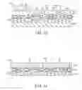 Fig. 07 - HIGH DENSITY FAN-OUT PACKAGING