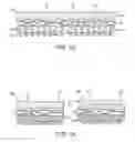 Fig. 08 - HIGH DENSITY FAN-OUT PACKAGING