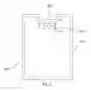 Fig. 03 - TFT array substrate and LCD