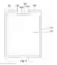 Fig. 04 - TFT array substrate and LCD