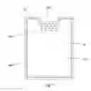 Fig. 08 - TFT array substrate and LCD